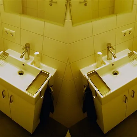 Am Rathaus 3* באמברג